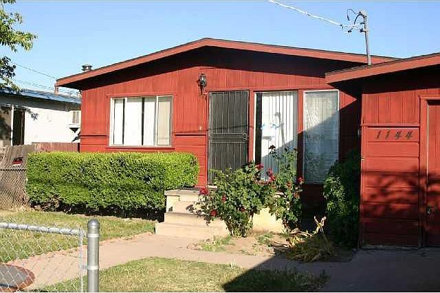 1st image of 1144 H St