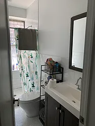 Rented by GP Properties