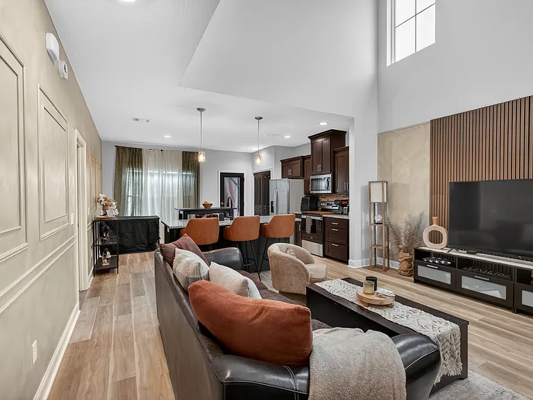 840 Abode Ave — Photo 9