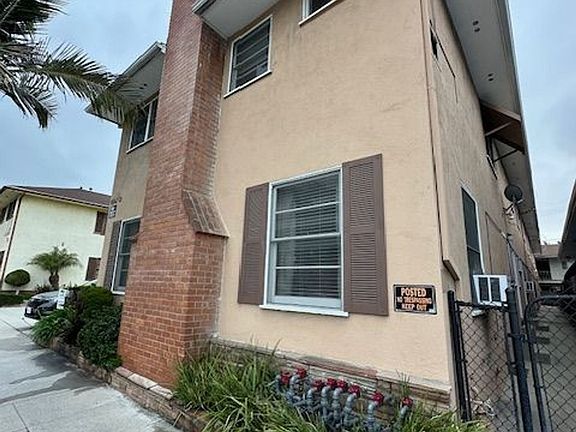3rd image of 10042-50 Culver Blvd #1004850