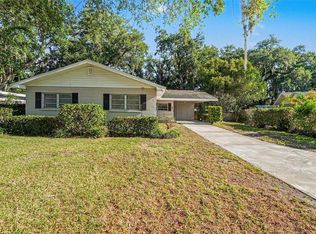 521 W Palmeden Dr, Lakeland, FL 33803