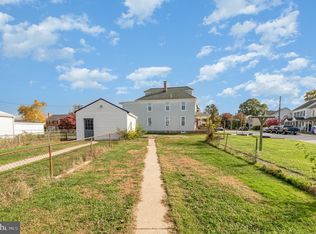 429 High St, Hanover, PA 17331