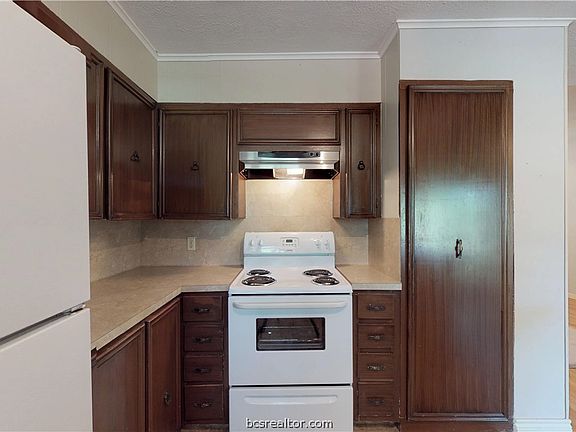 5th image of 4814 Afton Oaks Dr