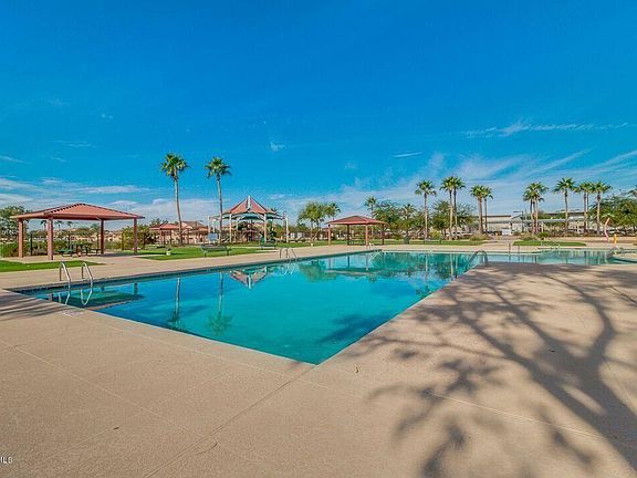 5th image of 11676 E Marigold Ln