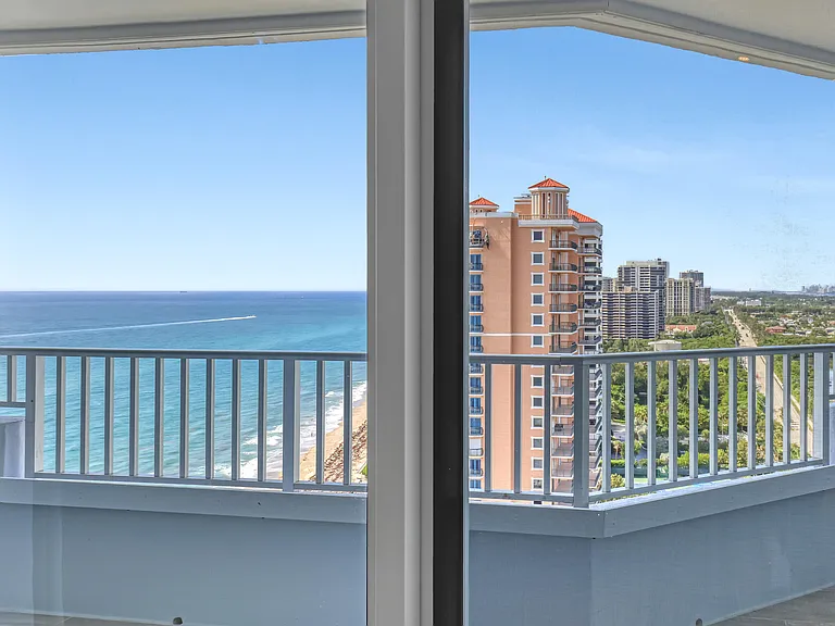 5200 N Ocean Dr #1902 — Photo 21