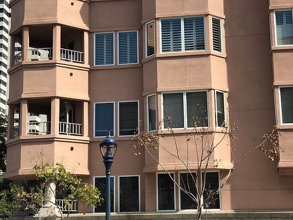 4th image of 655 Columbia St Unit 308