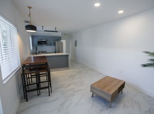 1112 NE 17th Ter #2, Fort Lauderdale, FL 33304