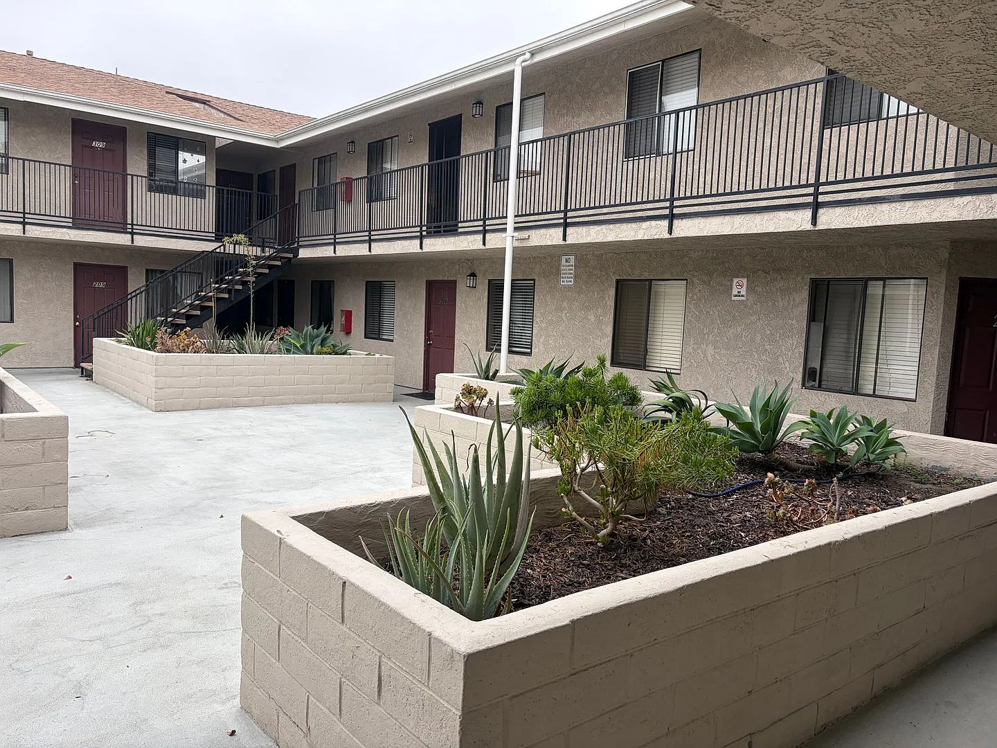 920 Martin Luther King Jr. — Photo 3