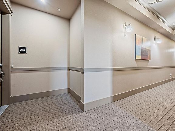 3rd image of 307 Inverness Way S Unit 202