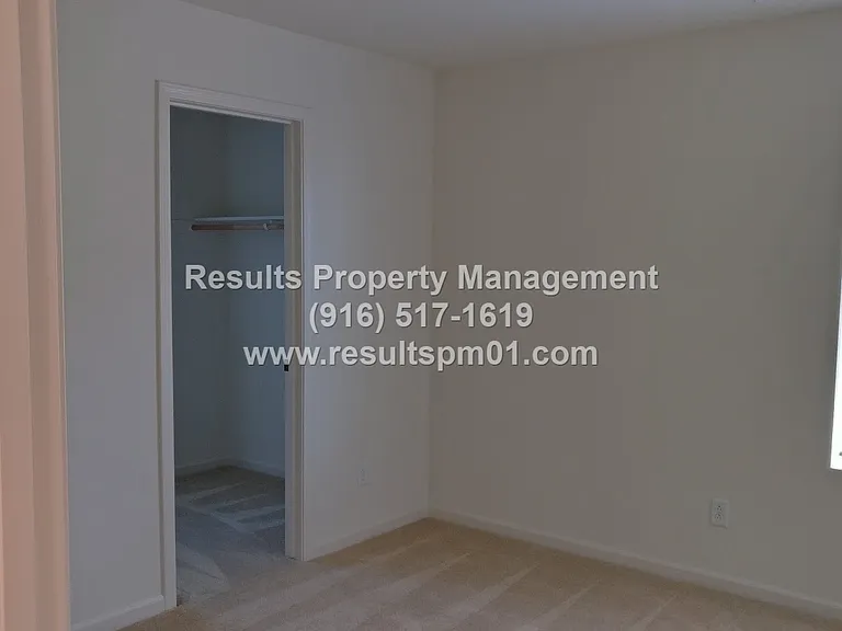 4329 Gentry Way — Photo 43