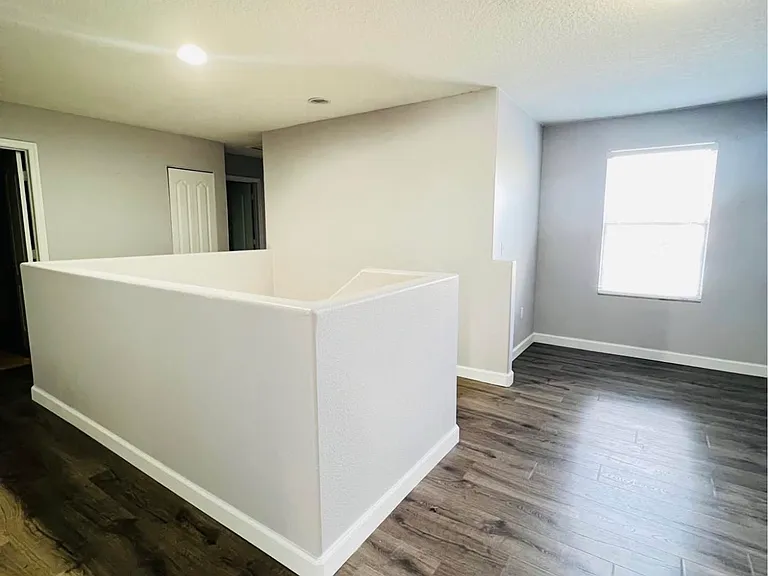 13004 Boggy Pointe Dr — Photo 17