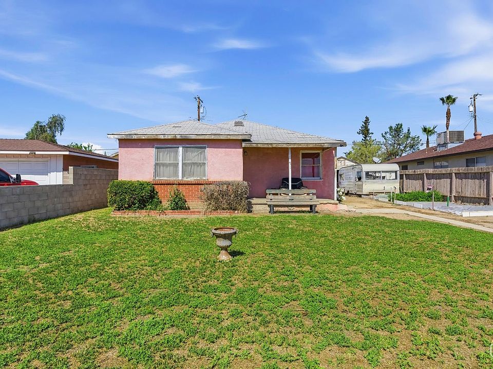 1st image of 3318 Pioneer Dr