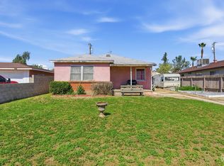 3318 Pioneer Dr, Bakersfield, CA