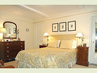 Sold by Stribling