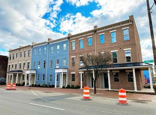 1 E Main St #12, Richmond, VA 23219