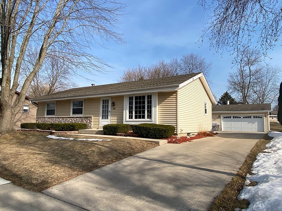 1st image of 1119 Cherrywood Dr