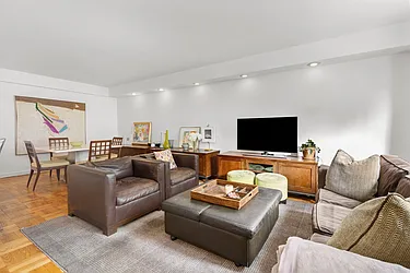 Sold by Stephen P. Wald