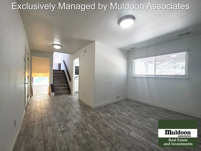 6230 Northwind Dr — Photo 14