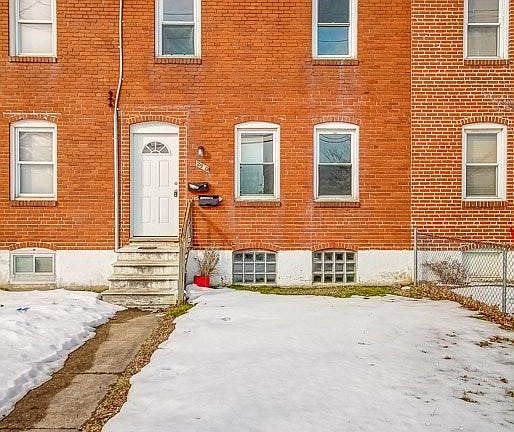 IS2fkkhmlrir890000000000