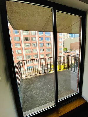 Rented by Fairbank Properties LLC | media 9