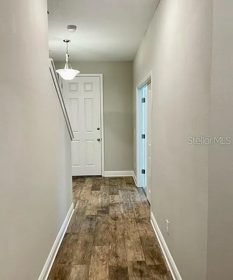 1120 Spotted Sandpiper Loop — Photo 32