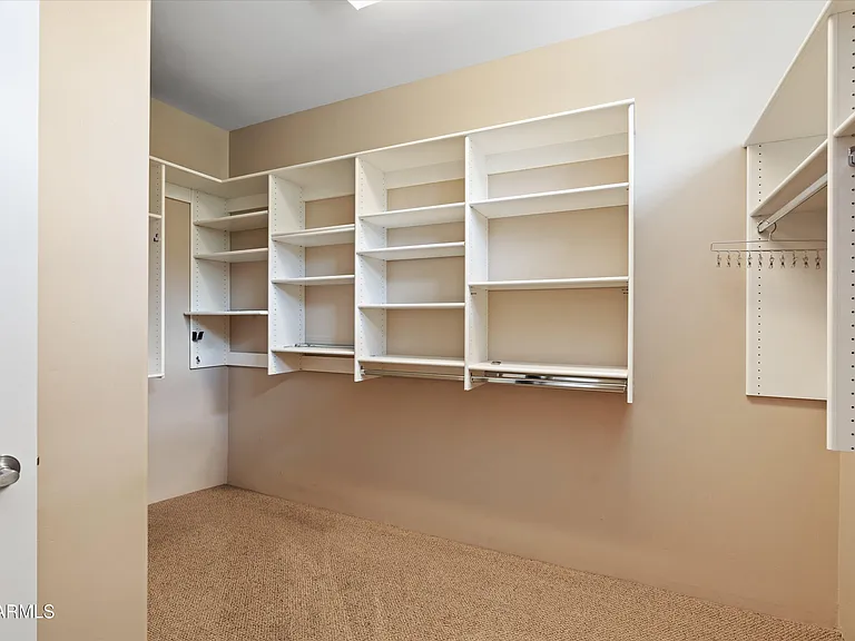36600 N Cave Creek Rd #B20 — Photo 14