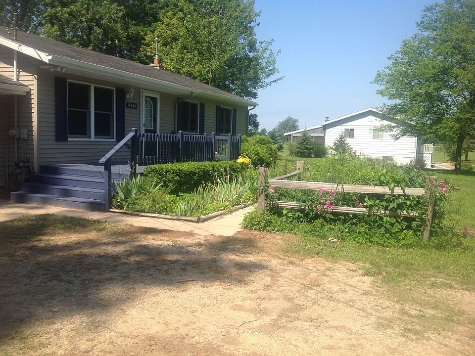 1st image of 11681 S Gordon Ave