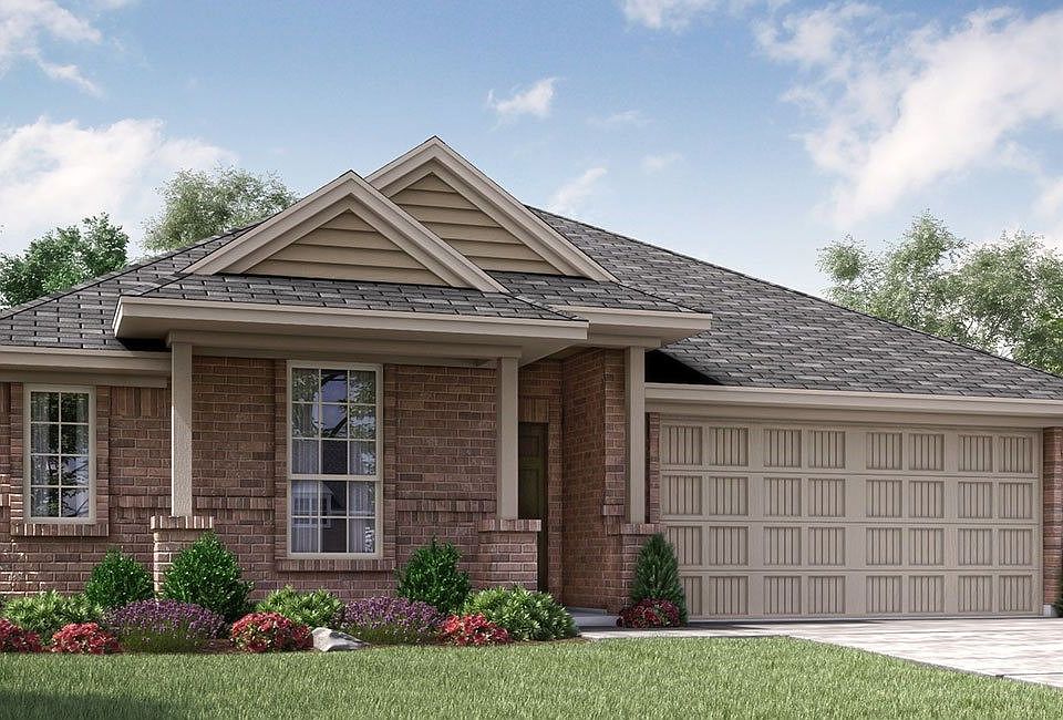 1st image of 1129 Cropout Way