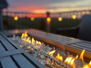 5552 Bethpage Dr, Rapid City, SD 57702