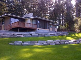13612 122nd Ave E, Puyallup, WA 98374