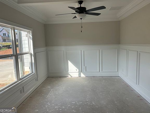 5th image of 213 Randolph Farms Dr