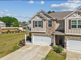Spectrum, Chelsea, AL 35043