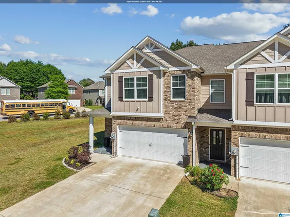 501 Polo Way, Chelsea, AL 35043