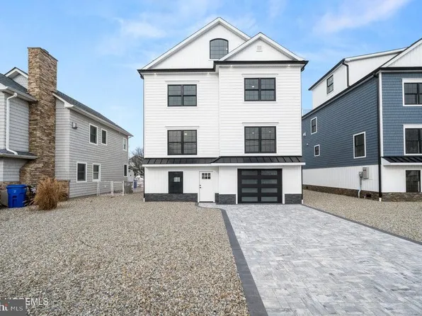 0 Adams Ave, Toms River, NJ 08753