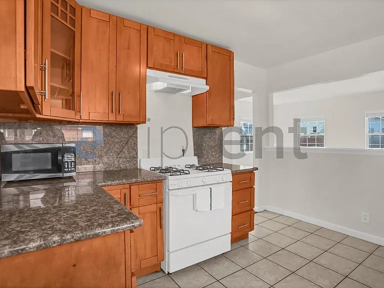 3817 Waller Ave — Photo 12
