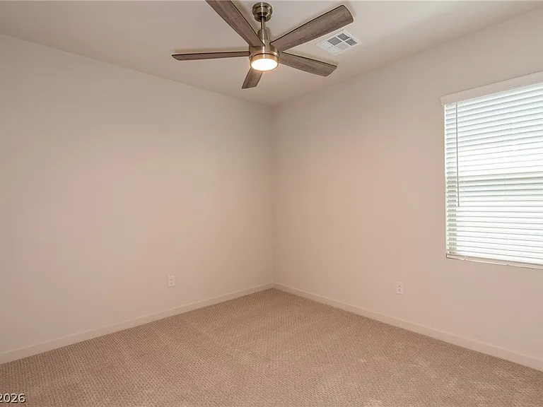 12059 Arrebol Ave — Photo 35