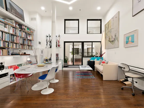 121 Pacific Street image 1 of 14
