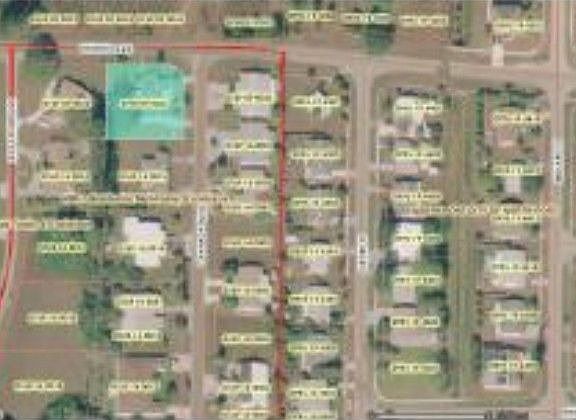 2nd image of 450 Granada Dr