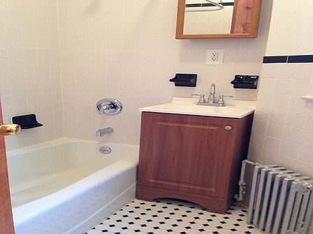 2nd image of 71 Sherman St #1A