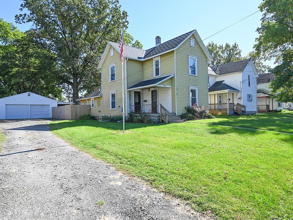 1st image of 348 Blaine Ave
