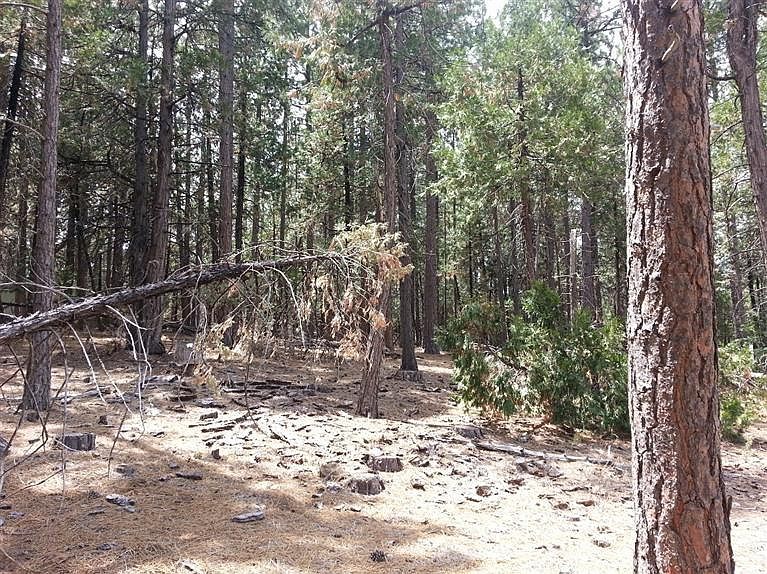 1st image of 0 Cedar Spgs