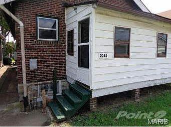 5th image of 5025 Durant Ave