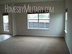 3rd image of 7276 Mediterranean Dr