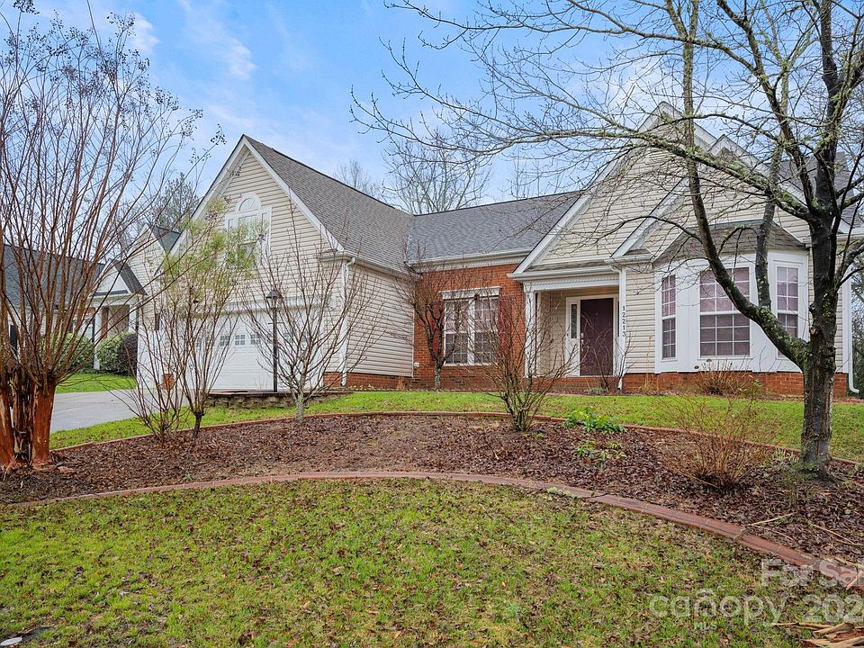 12213 Winghurst Dr, Pineville, NC 28134 Zillow