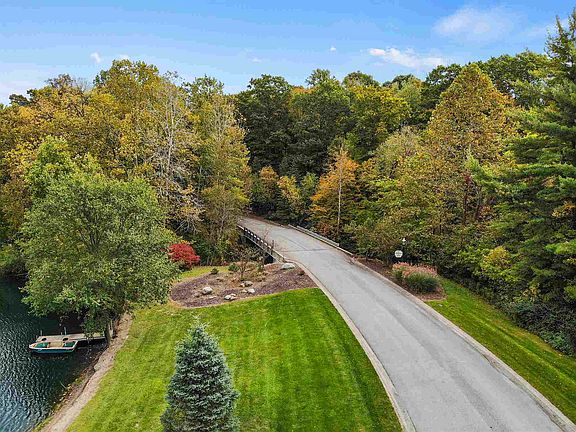 5th image of 13919 Whiskey Creek Dr