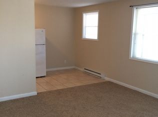 189 Cedar Point Rd APT 3, Johnson City, TN 37601