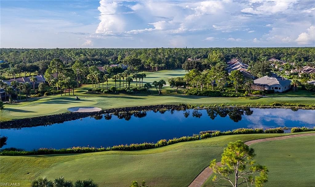 8530 Danbury Blvd APT 202