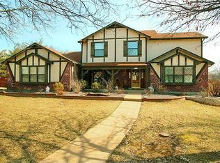 10730 Roxanna Dr, Saint Louis, MO
