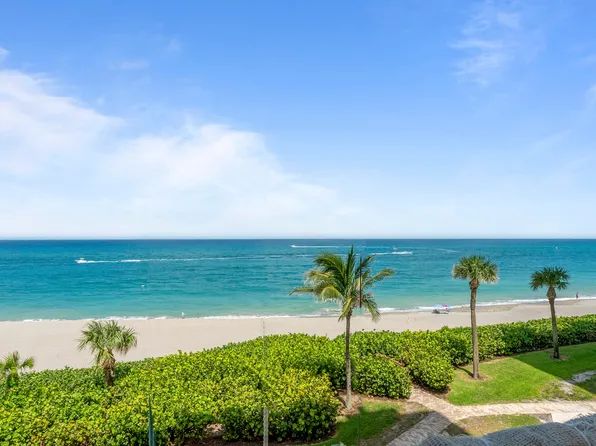 300 Ocean Trail Way #401, Jupiter, FL 33477