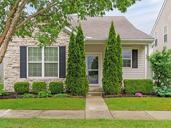 4th image of 5864 Ivy Branch Dr